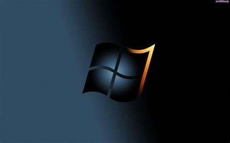 Windows Logo Wallpaper Hd P