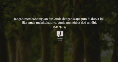 Kata kata yang memilik kata baku hina ini biasanya seringkali berbau merendahkan, meremehkan, dan menyepelekan orang lain. 27 Kata Kata Bijak Untuk Orang Yang Suka Menghina - Kata ...