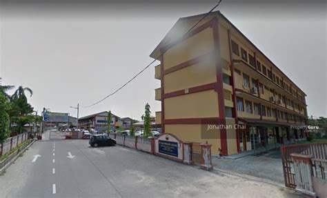 Telok panglima garang is a town in selangor, malaysia. Teluk Panglima Garang, Jalan Rumbia, Klang, Selangor, 4 ...