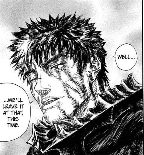 Tired Guts
