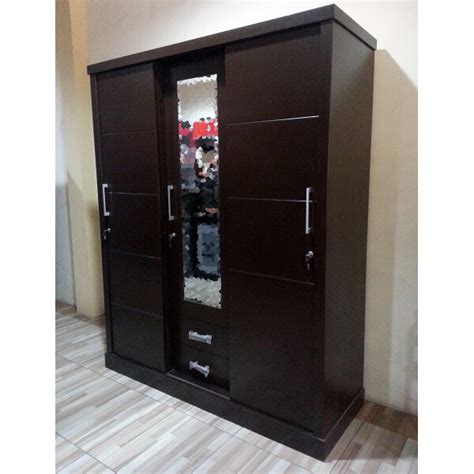 Promo Furniture Potongan Harga dan Gratis Ongkir Se-Banten ...