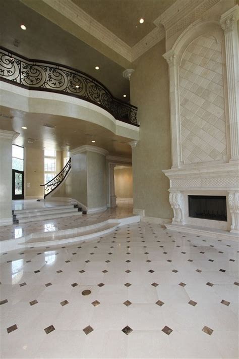 Fireplace accent walls granite fireplace fireplace tv wall fireplace update marble fireplaces fireplace remodel modern fireplace fireplace surrounds fireplace design. 17 Best images about Fireplace on Pinterest | Limestone ...