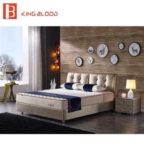 Leather Bed Designs In India Best Design Idea