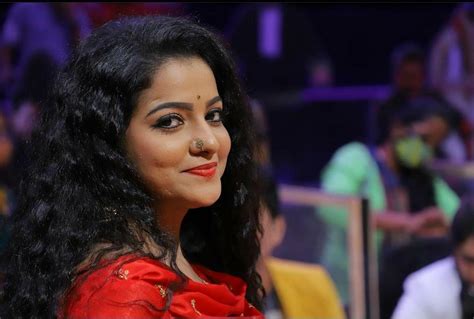 If you were born when the moon was between 23:20 degrees virgo and 6:40 degrees libra, then this guide is for you. Tamil Actress VJ Chitra Allegedly Committed Suicide In Her ...