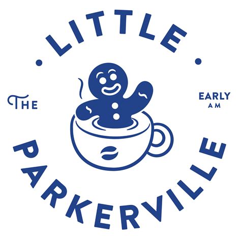 Little Parkerville