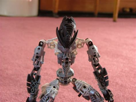 Image Dscf1939 Custom Bionicle Wiki Fandom Powered By Wikia