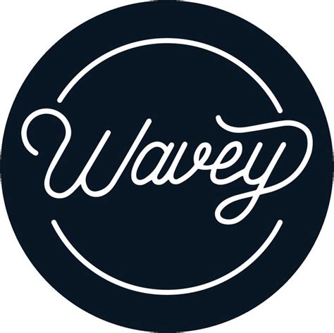 Wavey Spotify