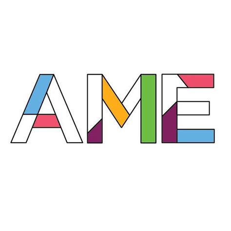 Ame Institute