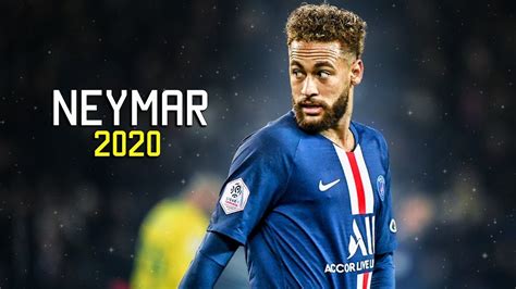Este site não suporta o internet explorer. Neymar Jr. Falling Skills & Goals 2019/20 | HD - YouTube