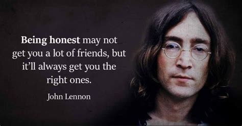 The Best John Lennon Quotes