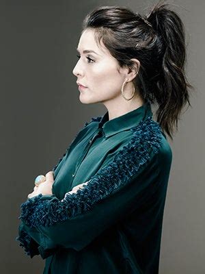 Her debut studio album devotion (2012) peaked at number five on the uk albums chart and produced the. Jessie Ware Interview And Pics - Coachella Performance
