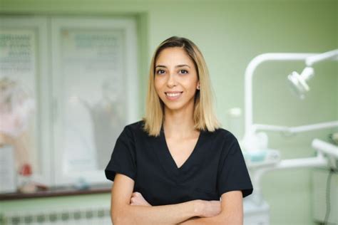 Gingivoplastie Definitie Rol Dr Aristide Dentist Bun In Bucuresti