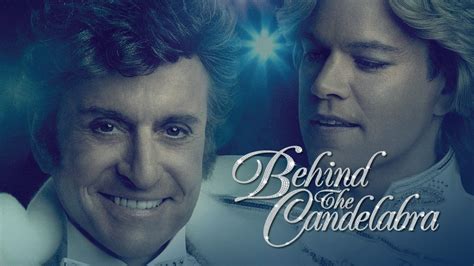 stream behind the candelabra online download and watch hd movies stan