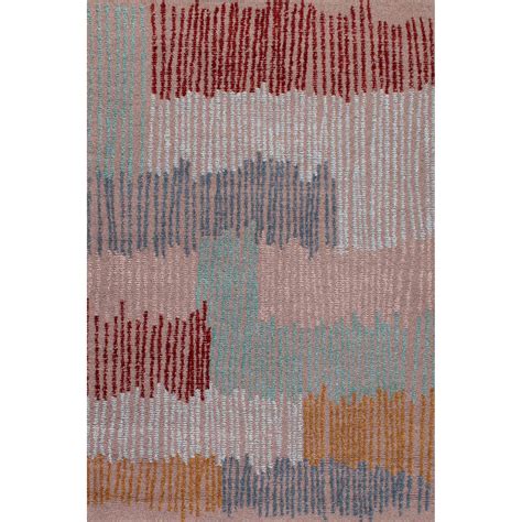 Memphis Rugs In Charcoal By Urco Buy Online From The Rug Seller Uk