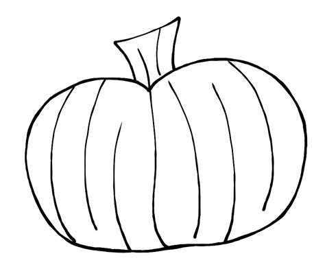 Black Pumpkin Clipart 20 Free Cliparts Download Images On Clipground 2024