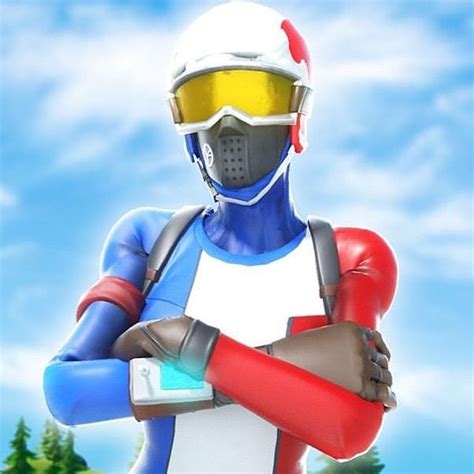 Fortnite Pfp 3d Create A 3d Fortnite Thumbnail By Spartanfn 468