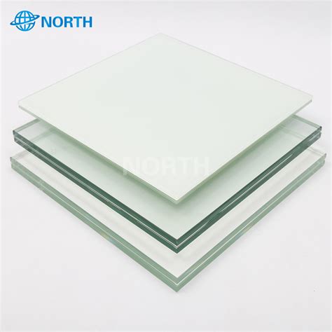 6 38mm 12 38mm clear laminated glass sheet china aquarium glass sheet and low iron laminated glass