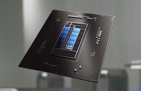 Intel Officially Drops New 12th Generation Alder Lake Desktop Cpus Vrogue