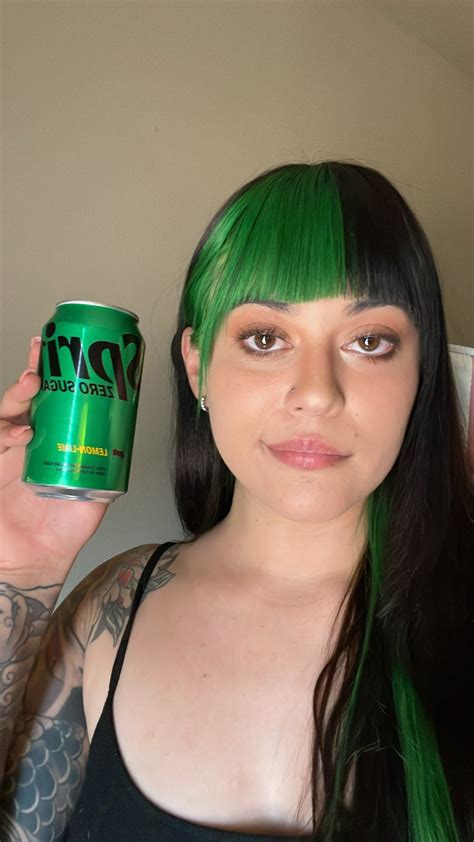 Wolf On Twitter Dark Haired Bitch N She Look Like Shego Ty To