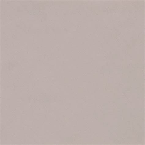 Colours Murobond Superior Paints