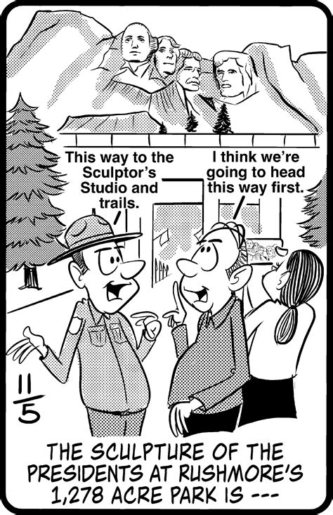 Jumble Answers for 11/05/2021 - Daily Jumble Answer