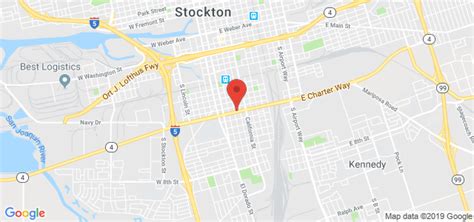 Including birthday bouquets, mother's day flowers, valentine's day flowers, newborn. La Rosa Flower Shop - Stockton CA florist 95206 zip