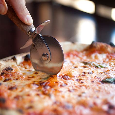 What size are the pieces? How to Mathematically Cut a Pizza to Infinity | Food & Wine