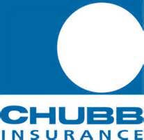Chubb offers a wide range of coverage options to meet the needs of customers for private passenger car insurance. Chubb Insurance Company of Canada - Boaters Blue Pages ...