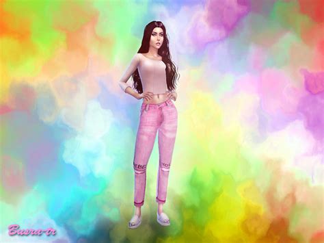 The Best Sims 4 Cas Backgrounds Cc And Mods All Free Fandomspot 2023