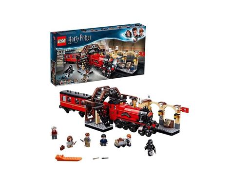 We did not find results for: 20+ Cool Lego Gifts For Adults That Fans Lose Their Mind ...