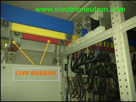Besides investigation of crimes and the like, the other big use for polygraphs is general screening by employers looking to weed out iffy job applicants or catch workers in otherwise undetected wrongdoing. Electrical Work Practices - Electrical Engineering Centre
