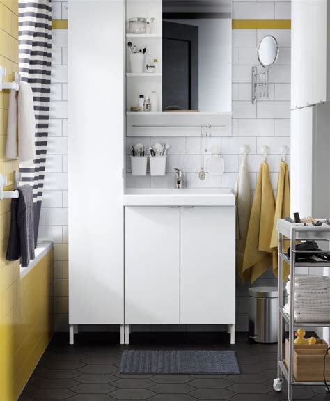 Bathroom inspiration for every style and budget. 47 stunning bathroom ideas to copy in 2020 | Bathroom ...