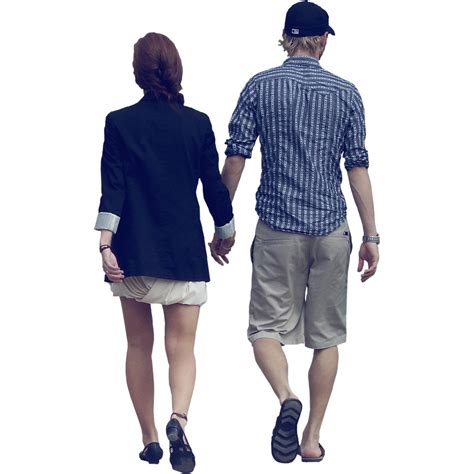 People Walking For Photoshop 1000+ images about photoshop png on ...