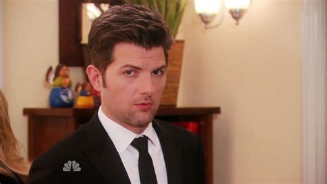 Parks And Recreation The Impossible Ben Wyatt Quiz