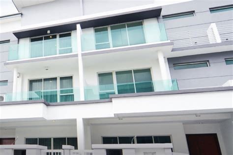 Check spelling or type a new query. Taman Denai Puchong For Sale In Puchong | PropSocial
