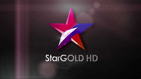 Sat 1 gold live stream. Star Gold HD - YouTube