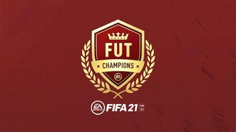 Die ersten ergebnisse gibt es bereit und dementsprechend haben sich auch wieder einige. FIFA 21 Weekend League Rewards - Elke donderdag om 09:00