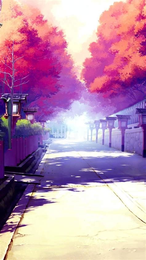 Japanese Art Wallpapers 64 Images