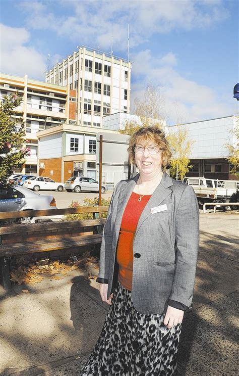 She is setting up an online shop throughout lockdown so that coasties can still access her beautiful products! Health groups back smoke-free council | Central Western ...