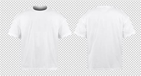 white oversize  shirts mockup front   shirt mockup tshirt mockup tshirt mockup