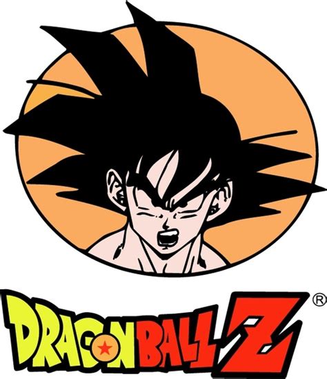 Gambar Goku Dragonball Z Kai Free Vector Download 50 Free Vector For
