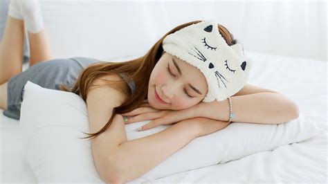 11 Surprising Health Benefits Of Sleep Youtube