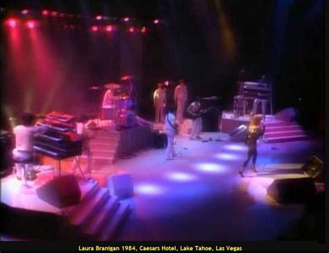 Many nationally recognized lake tahoe events including music festivals, concerts, food pairings and sporting events take place each season. Laura 1984, Lake Tahoe, Caesars Hotel, Las Vegas | Lake ...
