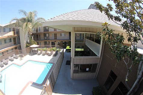 View floor plans, photos, prices and find the perfect rental today. 129 Apartments Available for Rent in Torrance, CA