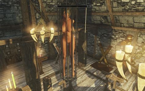 Zaz Animation Pack V80 Plus Page 57 Downloads Skyrim Adult And Sex