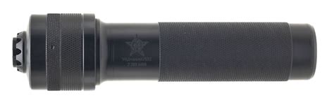 Dead Air Wolverine Pbs1 Silencers 762mm Ngz4231 New