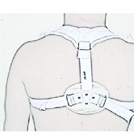 Figure eight to be traced. (PDF) Figure-of-eight bandage versus arm sling for ...