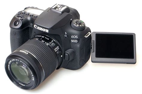15 Best Canon Mirrorless Camera In 2023 Zenith Clipping