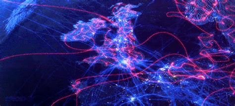 #wallart #inspo #physics #physics #physics #aesthetic. Physics GIF - Find & Share on GIPHY