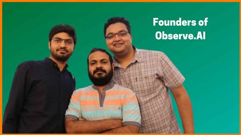 Success Story Of Observeai Voice Ai For Customer Care